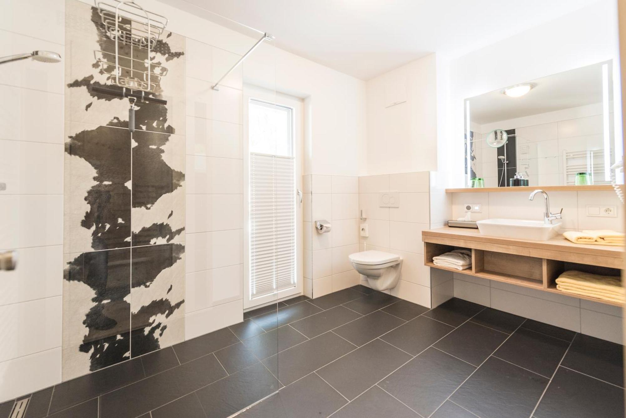 Luxusapartment Muellerhaus Mühlbach am Hochkönig Стая снимка