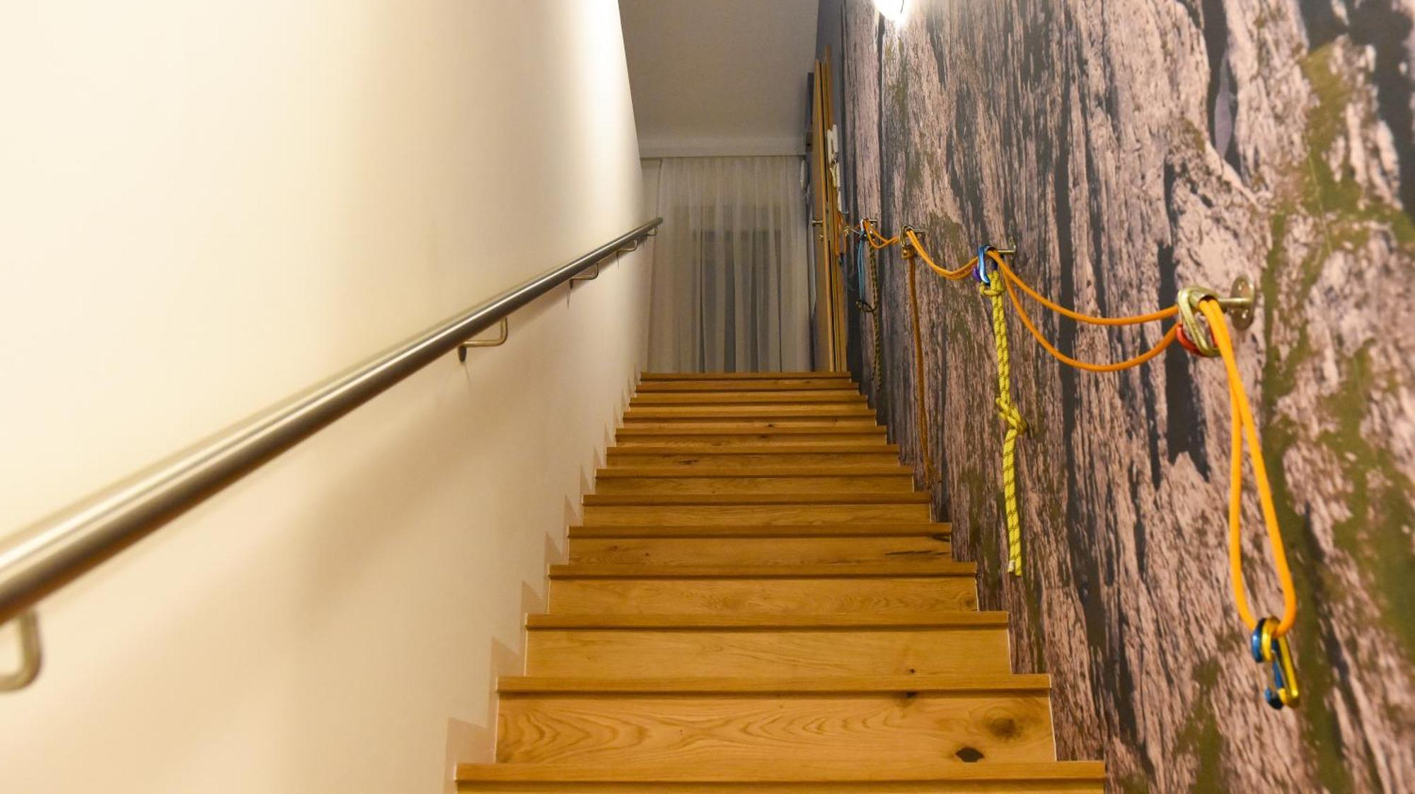 Luxusapartment Muellerhaus Mühlbach am Hochkönig Екстериор снимка