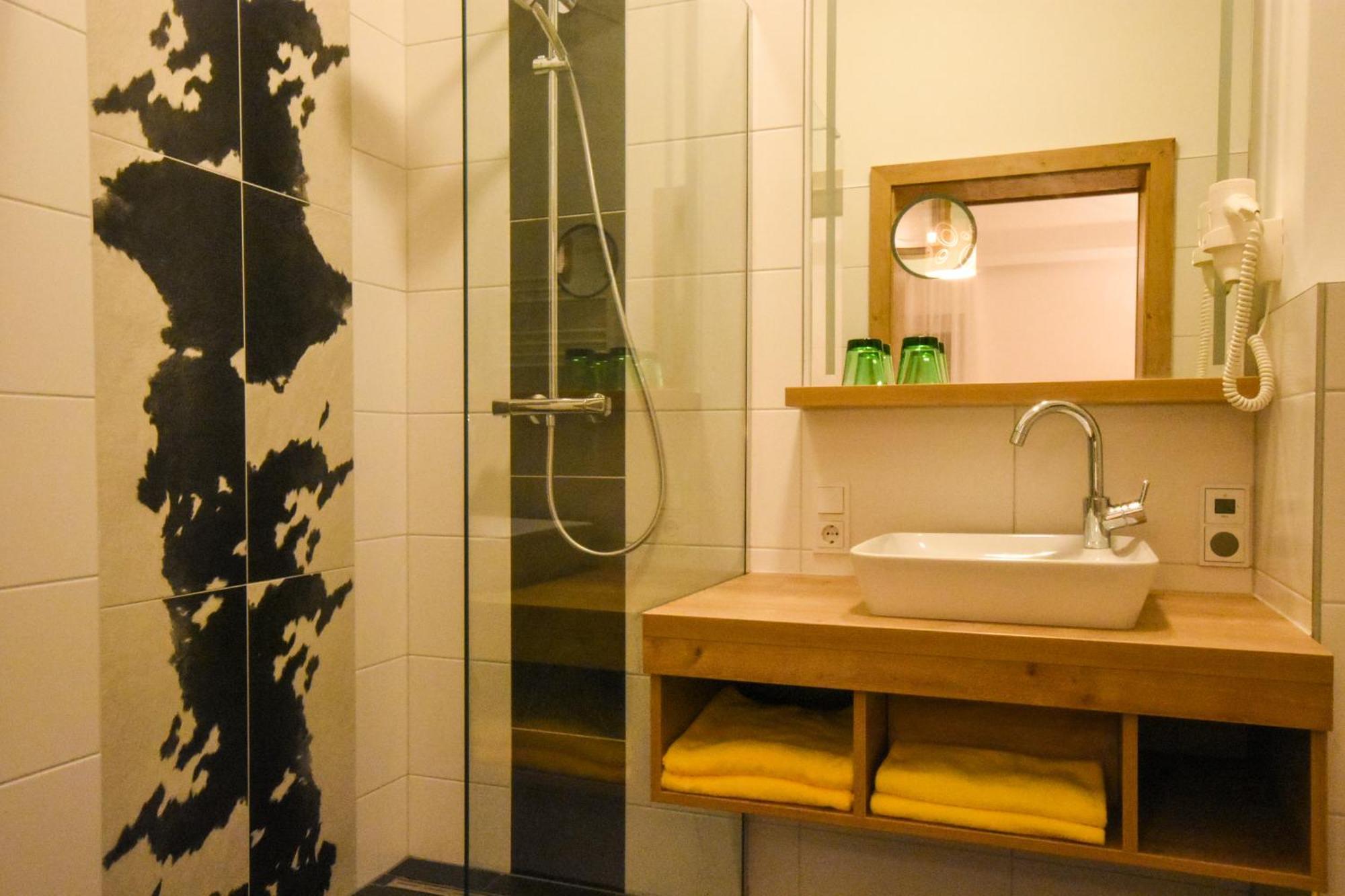 Luxusapartment Muellerhaus Mühlbach am Hochkönig Стая снимка