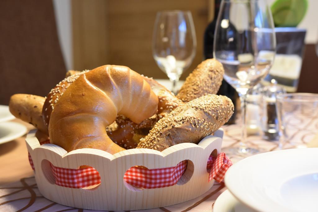 Luxusapartment Muellerhaus Mühlbach am Hochkönig Екстериор снимка