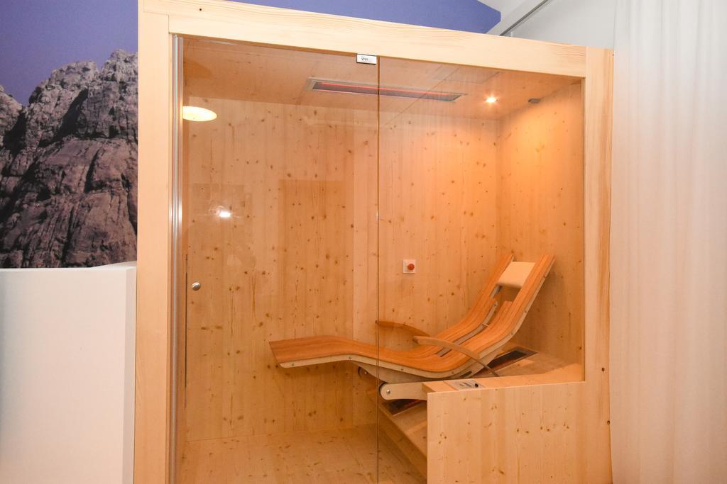 Luxusapartment Muellerhaus Mühlbach am Hochkönig Екстериор снимка